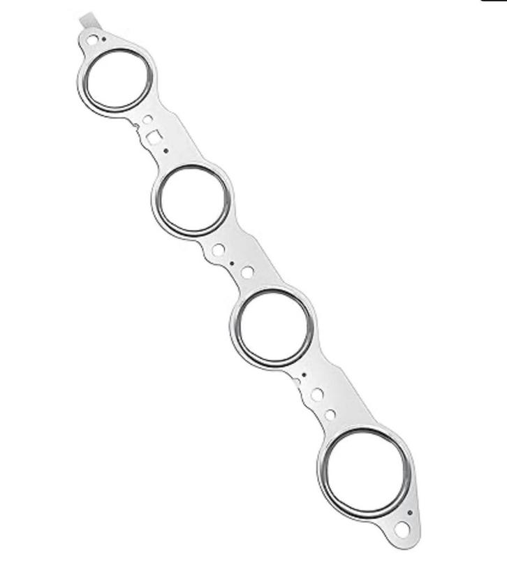 ACDelco GM LS engine Exhaust Gaskets 12617944, Auto-onderdelen, Uitlaatsystemen, Nieuw, Ophalen of Verzenden