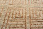 Jaipur Rugs - Handgeknoopt - Vloerkleed - 240 cm - 300 cm -, Nieuw