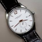 Hamilton - Jazzmaster Small Second - H38655515 - Heren -, Nieuw