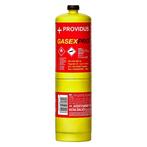 Gasfles MAP-Pro™ gas 400 gram - 1 liter | MAPP gas, Doe-het-zelf en Verbouw, Verzenden, Nieuw, Overige typen