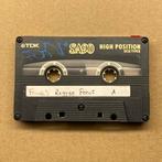 TDK SA90 onbespeeld gebruikt (Cassette band), Cd's en Dvd's, Cassettebandjes, Ophalen of Verzenden, Nieuw in verpakking