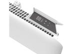 Mill PA1200WIFI3, Verzenden, Nieuw