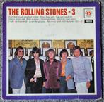 De Rolling Stones - 10 x great Rolling Stones albums - LP -, Cd's en Dvd's, Nieuw in verpakking