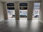 Appartement De la Reystraat in Hengelo, Overige soorten, Overijssel