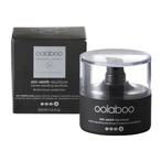 Oolaboo  Skin Rebirth  Resurfacer  Barrier Repairing, Nieuw, Verzenden