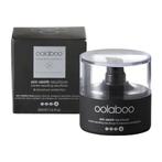 Oolaboo  Skin Rebirth  Resurfacer  Barrier Repairing