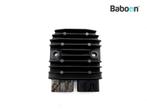 Spanningsregelaar Kawasaki ZX 10 R 2006-2007 (NINJA ZX-10R, Motoren, Verzenden, Gebruikt