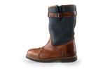 Travelin Wandellaarzen in maat 40 Bruin | 10% extra korting, Kleding | Dames, Schoenen, Bruin, Verzenden, Travelin, Wandelschoenen
