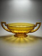 Val Saint Lambert - Charles Graffart & René Delvenne -, Antiek en Kunst