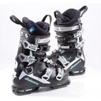 38 39 40 41 42 dames skischoenen NORDICA SPEEDMACHINE 95 W R, Gebruikt, Verzenden, Schoenen, Nordica
