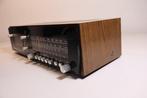 Telefunken - digitale 101 Transistorradio, Audio, Tv en Foto, Radio's, Nieuw