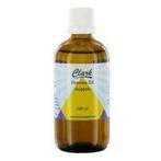 Clark Vitamine D3 vloeibaar 100 Milliliter, Verzenden, Nieuw