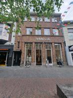 Appartement te huur in Enschede - 15 m² - 1 kamer(s), Appartement, Enschede, Overijssel