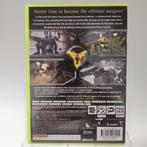 Time Shift Xbox 360- Live, Nieuw, Ophalen of Verzenden