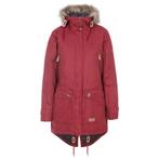 -62% Trespass  Trespass Dames clea waterbestendige gewatteer, Kleding | Dames, Wintersportkleding, Verzenden, Nieuw