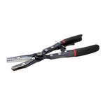 Alde Afklemtang 1900-172, Caravans en Kamperen, Camper-accessoires, Ophalen of Verzenden, Nieuw