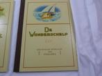 Piggelmee en de wonderschelp 9789047605737, Verzenden, Gelezen