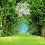 cd - Kevin Kern - In The Enchanted Garden, Verzenden, Zo goed als nieuw