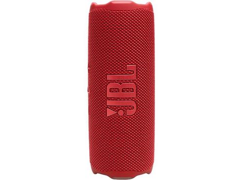 Jbl -  Flip 7 Bluetooth-speaker  - Rood, Audio, Tv en Foto, Luidsprekers, 60 tot 120 watt, Nieuw, Overige typen, Verzenden