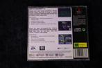 Moto Racer 2 Playstation 1 PS1 Classics, Verzenden, Nieuw