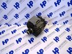 Dynamo A 000 906 2700 - 180A o.a: Sprinter w906, Vito w639, Ophalen of Verzenden, Gebruikt, Mercedes-Benz