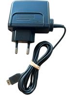 Nintendo Game Boy Micro Oplader (OXY-002), Verzenden, Zo goed als nieuw