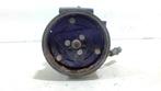 Airco pomp Renault Twingo II 1.2 16V SD6VDAF, Ophalen of Verzenden, Gebruikt, Renault
