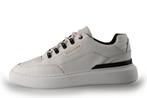 Cycleur de Luxe Sneakers in maat 43 Wit | 10% extra korting, Kleding | Heren, Schoenen, Verzenden, Wit, Cycleur de Luxe, Sneakers of Gympen