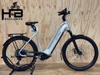 Corratec Life CX7 12S E-Bike Sram SX 2023, Fietsen en Brommers, Elektrische fietsen, Overige merken, Ophalen of Verzenden, Zo goed als nieuw