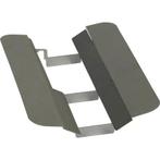 Deflector voor friteuse 15 lit. (voor frituur met meel) |, Zakelijke goederen, Horeca | Keukenapparatuur, Verzenden, Nieuw in verpakking