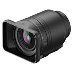 DJI DL PZ 17-28mm T3.0 - ASPH Lens, Nieuw