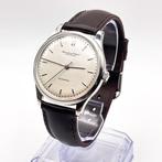 IWC - Automatic - 1634449 - Heren - 1961, Nieuw