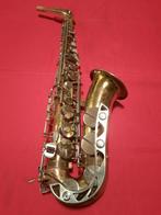 Vito (Leblanc), Vito Japan - Alt -  - Altsaxofoon - Japan, Muziek en Instrumenten, Blaasinstrumenten | Blokfluiten, Nieuw