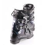 42 42,5 dames skischoenen DALBELLO VELOCE LTD W, contour 5,, Overige merken, Gebruikt, Verzenden, Schoenen