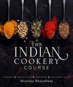 Indian cookery course, Nieuw, Verzenden