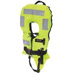 Kinderreddingsvest Besto Turn Safe 150N-Baby, gewicht 0-15 K, Watersport en Boten, Nieuw, Ophalen of Verzenden