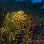 Jazzy Tuinlamp Corten Large Tuinverlichting, Verzenden, Nieuw