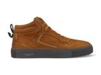 McGregor Sneakers 621300555-532 Bruin-45, Kleding | Heren, Schoenen, Verzenden, Nieuw, Bruin