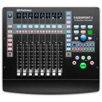 Presonus FaderPort 8 DAW controller, Muziek en Instrumenten, Midi-apparatuur, Nieuw, Verzenden