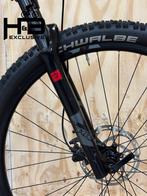 Conway Cairon S 2.0 29 inch E-Mountainbike Tektro 2022, Fietsen en Brommers, Fietsen | Mountainbikes en ATB, Overige merken, Hardtail
