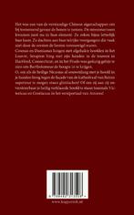 Steyler 9789492313508 Huub Beurskens, Verzenden, Gelezen, Huub Beurskens