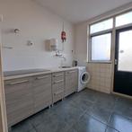 Privékamer in Uitgeest gevonden in Uitgeest, (Studenten)kamer, Direct bij eigenaar, Uitgeest