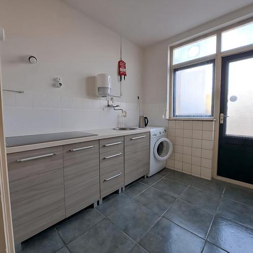 Privékamer in Uitgeest gevonden in Uitgeest, Huizen en Kamers, Huizen te huur, Direct bij eigenaar, (Studenten)kamer