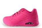 Skechers sneakers in maat 37 Roze | 10% korting, Skechers, Overige kleuren, Verzenden, Sneakers of Gympen