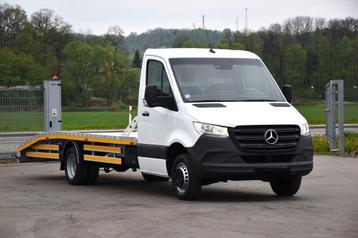 Transport-takelwagen-Sleepwagen | Oprijwagen | pechhulp beschikbaar voor biedingen