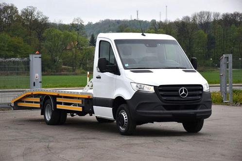 Transport-takelwagen-Sleepwagen | Oprijwagen | pechhulp, Diensten en Vakmensen, Koeriers, Chauffeurs en Taxi's, Chauffeursdiensten