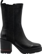 Liu Jo Gloria 04 Bootie - Maat 40 - Dames Laarzen - Zwart, Kleding | Dames, Schoenen, Verzenden, Nieuw