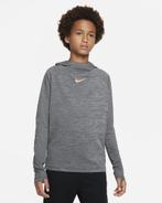 30% Nike  Vesten & Sweaters  maat 122/128, Kinderen en Baby's, Kinderkleding | Maat 122, Nieuw, Verzenden
