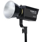 Nanlite Forza 150B Bi-color LED Light, Audio, Tv en Foto, Fotografie | Fotostudio en Toebehoren, Ophalen of Verzenden, Nieuw, Overige typen