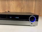 Harman Kardon - HK970 Solid state versterker, Nieuw